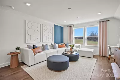 2130 Riverbend Avenue #14, Monroe, NC 28110 - Photo 13