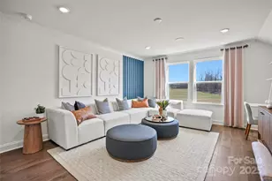 2130 Riverbend Ave, Monroe, NC 28110 - Photo 13