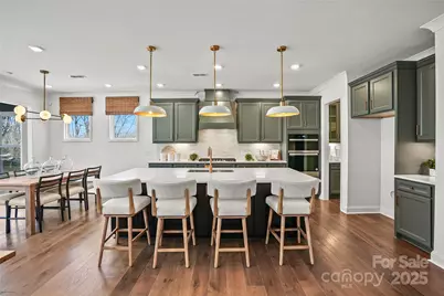 2130 Riverbend Avenue #14, Monroe, NC 28110 - Photo 3