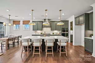 2130 Riverbend Ave, Monroe, NC 28110 - Photo 3