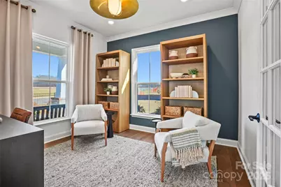 2130 Riverbend Avenue #14, Monroe, NC 28110 - Photo 5