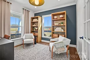 2130 Riverbend Ave, Monroe, NC 28110 - Photo 5