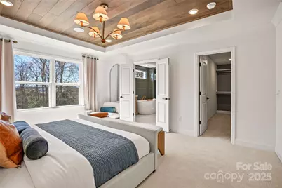 2130 Riverbend Avenue #14, Monroe, NC 28110 - Photo 15