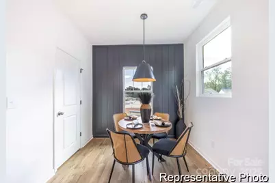 11735 Avocet Street #21, Charlotte, NC 28215 - Photo 5