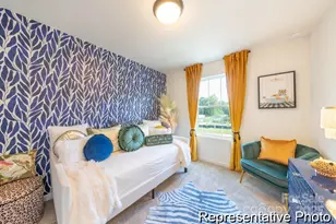 11735 Avocet St, Charlotte, NC 28215 - Photo 21