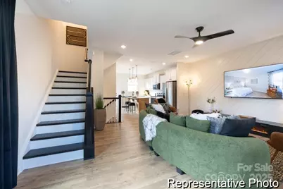 11735 Avocet Street #21, Charlotte, NC 28215 - Photo 13