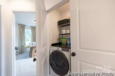 11735 Avocet Street #21, Charlotte, NC 28215 - Photo 23