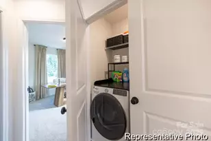 11735 Avocet St, Charlotte, NC 28215 - Photo 23