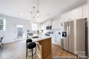 11735 Avocet St, Charlotte, NC 28215 - Photo 3