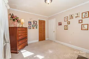 1600 American St, Gastonia, NC 28052 - Photo 17