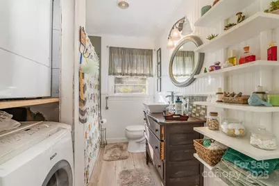 1600 American Street, Gastonia, NC 28052 - Photo 13