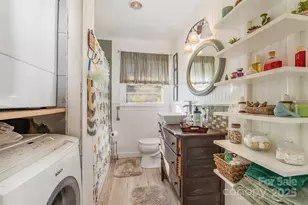 1600 American St, Gastonia, NC 28052 - Photo 13