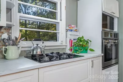 1600 American Street, Gastonia, NC 28052 - Photo 11