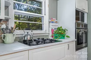 1600 American St, Gastonia, NC 28052 - Photo 11