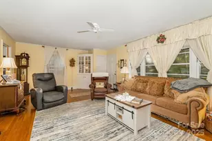 1600 American St, Gastonia, NC 28052 - Photo 3