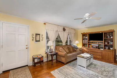 1600 American Street, Gastonia, NC 28052 - Photo 5