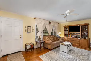 1600 American St, Gastonia, NC 28052 - Photo 5