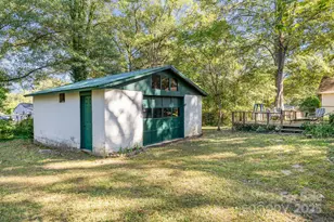 1600 American St, Gastonia, NC 28052 - Photo 19