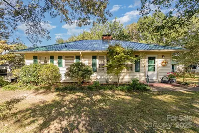 1600 American Street, Gastonia, NC 28052 - Photo 1