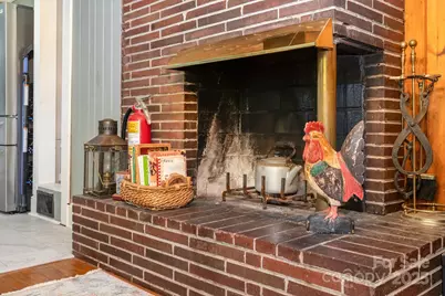 1600 American Street, Gastonia, NC 28052 - Photo 7