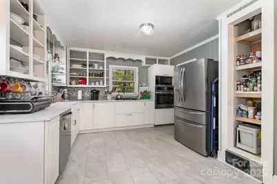 1600 American Street, Gastonia, NC 28052 - Photo 9