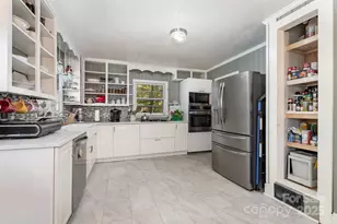 1600 American St, Gastonia, NC 28052 - Photo 9