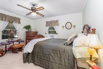 1600 American Street, Gastonia, NC 28052 - Photo 15