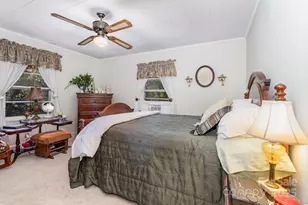 1600 American St, Gastonia, NC 28052 - Photo 15