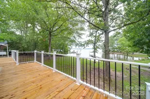 2308 White Heron Rd, Liberty Hill, SC 29074 - Photo 23