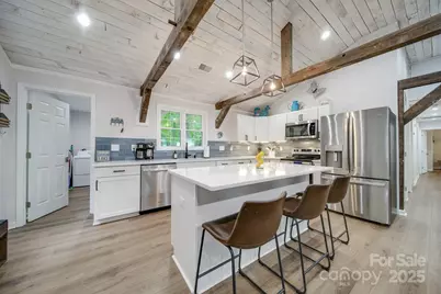 2308 White Heron Road, Liberty Hill, SC 29074 - Photo 5