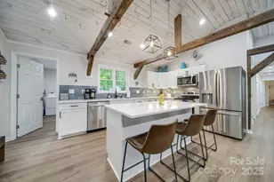 2308 White Heron Rd, Liberty Hill, SC 29074 - Photo 5