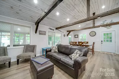 2308 White Heron Road, Liberty Hill, SC 29074 - Photo 11