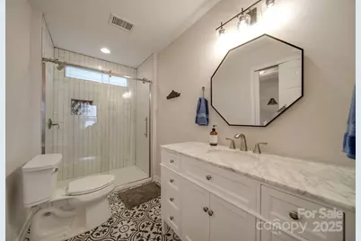 2308 White Heron Road, Liberty Hill, SC 29074 - Photo 15