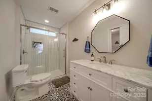 2308 White Heron Rd, Liberty Hill, SC 29074 - Photo 15