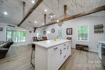 2308 White Heron Road, Liberty Hill, SC 29074 - Photo 7