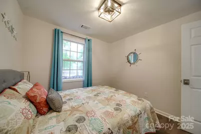 2308 White Heron Road, Liberty Hill, SC 29074 - Photo 17