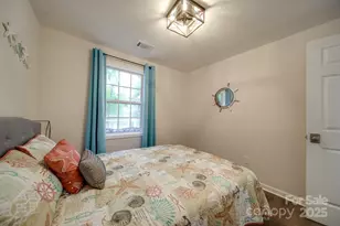 2308 White Heron Rd, Liberty Hill, SC 29074 - Photo 17