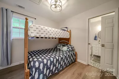 2308 White Heron Road, Liberty Hill, SC 29074 - Photo 19