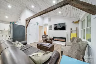 2308 White Heron Rd, Liberty Hill, SC 29074 - Photo 9