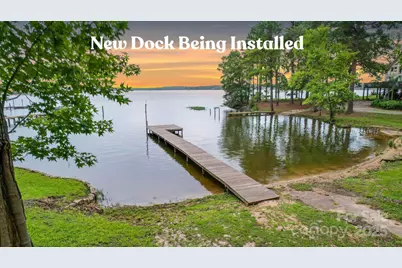 2308 White Heron Road, Liberty Hill, SC 29074 - Photo 27