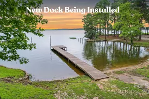 2308 White Heron Rd, Liberty Hill, SC 29074 - Photo 27