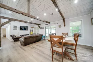 2308 White Heron Rd, Liberty Hill, SC 29074 - Photo 3