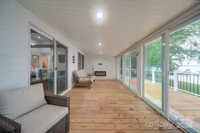 2308 White Heron Road, Liberty Hill, SC 29074 - Photo 21