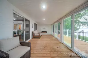 2308 White Heron Rd, Liberty Hill, SC 29074 - Photo 21