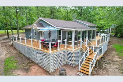 2308 White Heron Road, Liberty Hill, SC 29074 - Photo 1