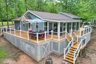 2308 White Heron Rd, Liberty Hill, SC 29074 - Photo 1