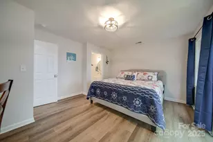 2308 White Heron Rd, Liberty Hill, SC 29074 - Photo 13