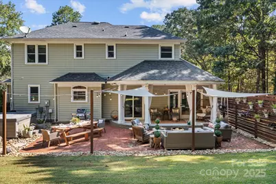 173 Crosscut Drive, Denver, NC 28037 - Photo 39