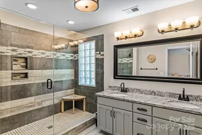 173 Crosscut Drive, Denver, NC 28037 - Photo 25