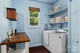 173 Crosscut Dr, Denver, NC 28037 - Photo 21